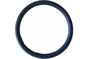 Уплотнительное кольцо 36*3,5 Hisun